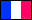Frankreich