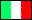 Italien
