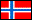 Norwegen